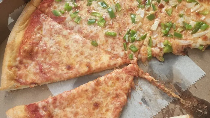 BB Pizza & Dine Picture 8