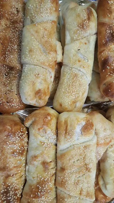 Wilbel Pizza Picture 4