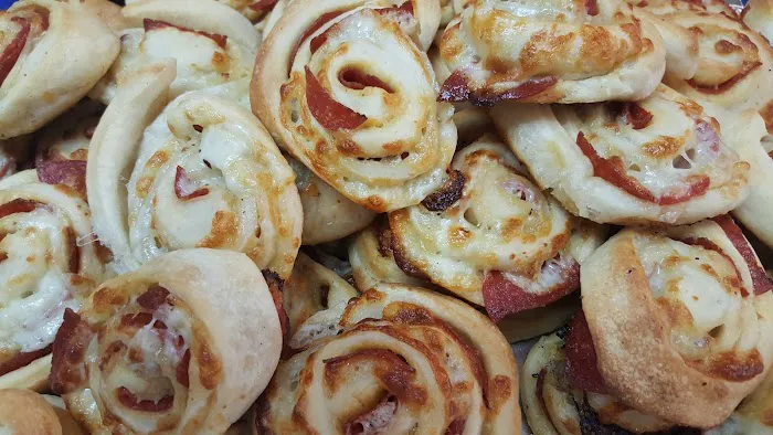 Wilbel Pizza Picture 9