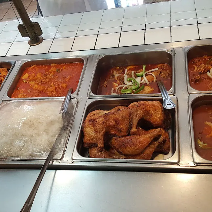 Wilbel Pizza Picture 6