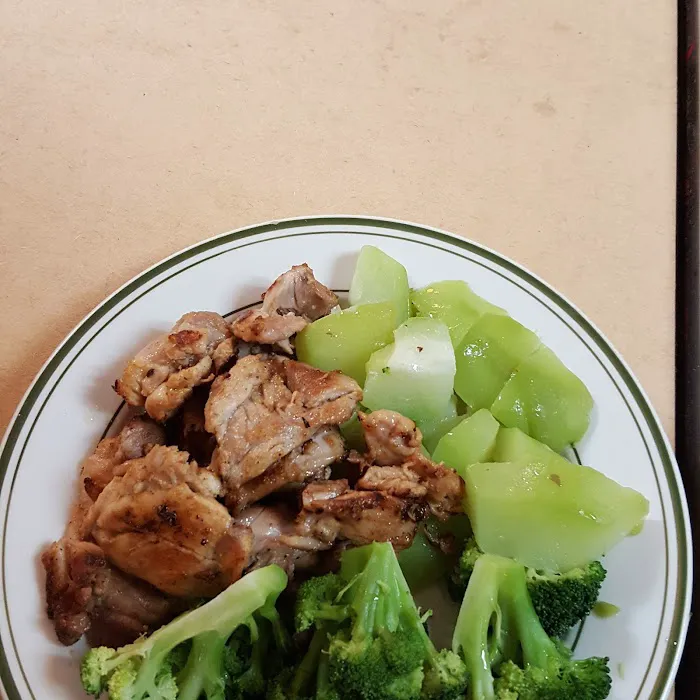 Wilbel Pizza Picture 7