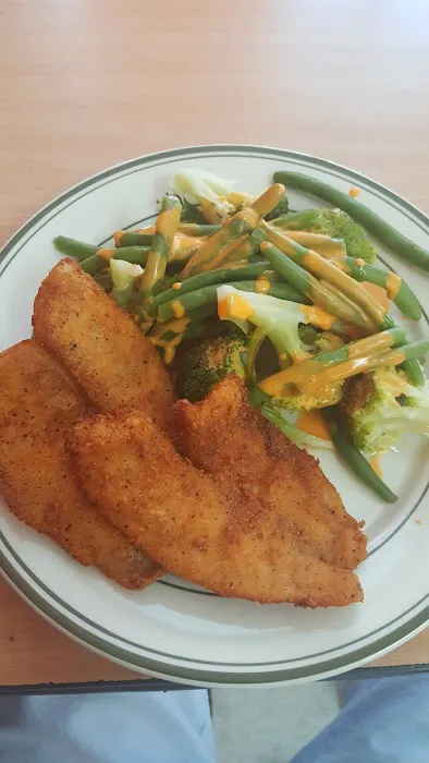 Wilbel Pizza Picture 1