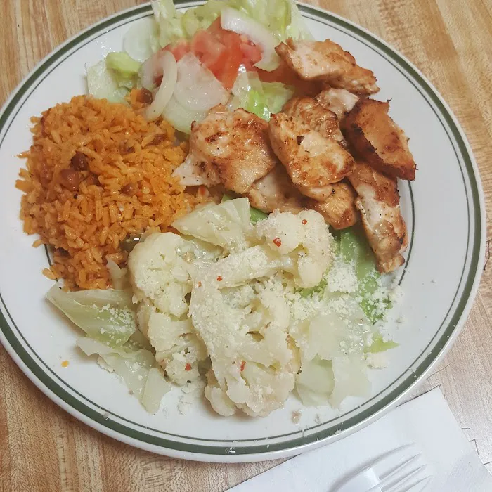 Wilbel Pizza Picture 10