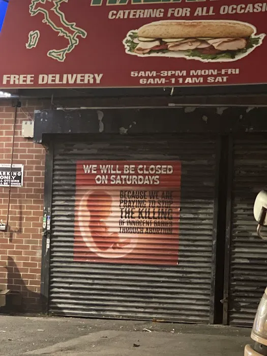 Hero Factory Picture 2