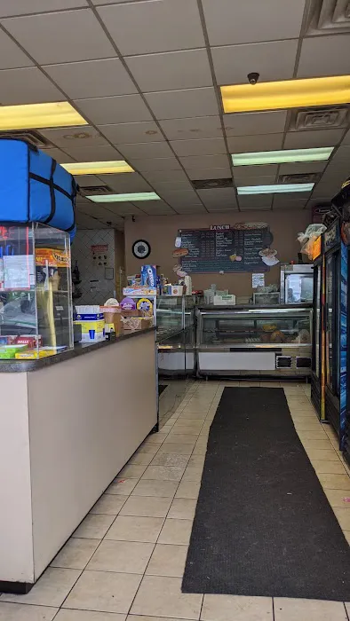 Hero Factory Picture 1