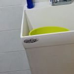 Little Chopsticks Kitchen