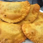 Pastelello House Deli