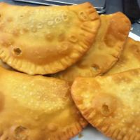Pastelello House Deli ico