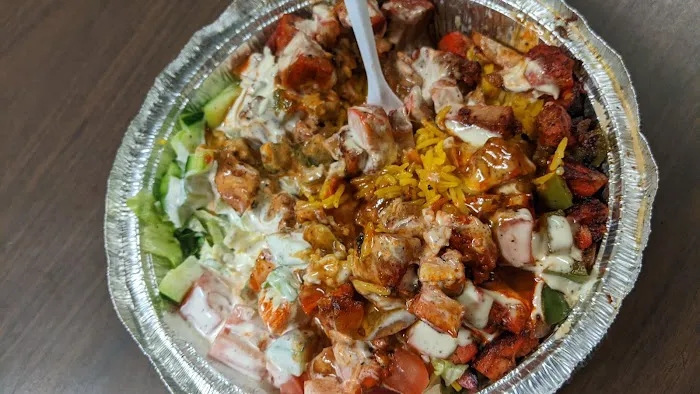 Cypress Gourmet Deli Picture 10