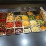Cypress Gourmet Deli
