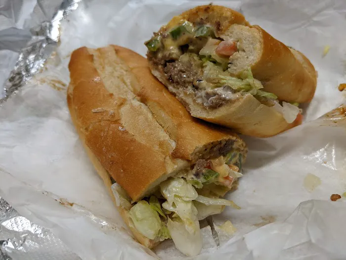 Cypress Gourmet Deli Picture 8
