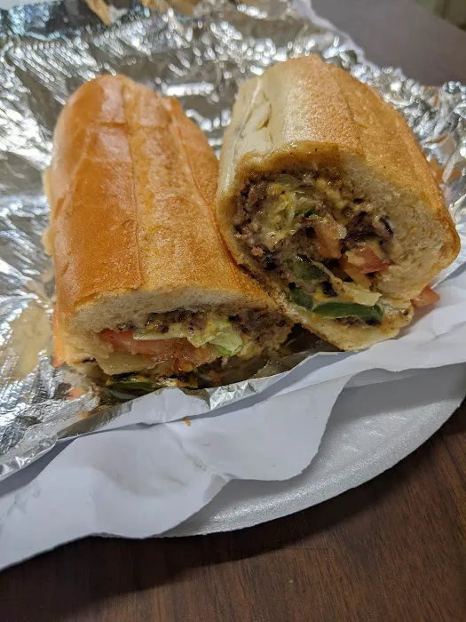 Cypress Gourmet Deli Picture 7