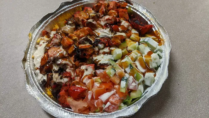 Cypress Gourmet Deli Picture 6