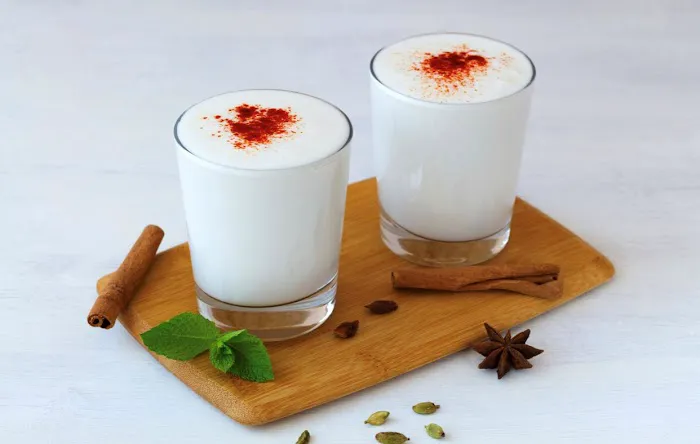 Meeno Cuisine Picture 5