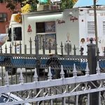 Fernandez Deli-Grocery