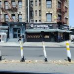 D'Morena