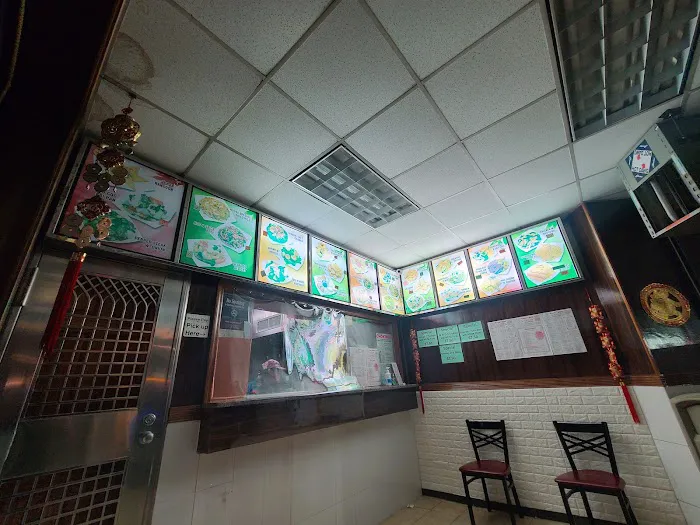Good Taste Restaurant Picture 2