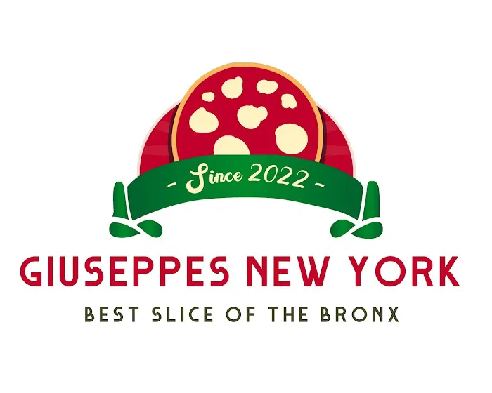 Giuseppe newyork bites Picture 4