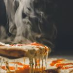 Giuseppe newyork bites