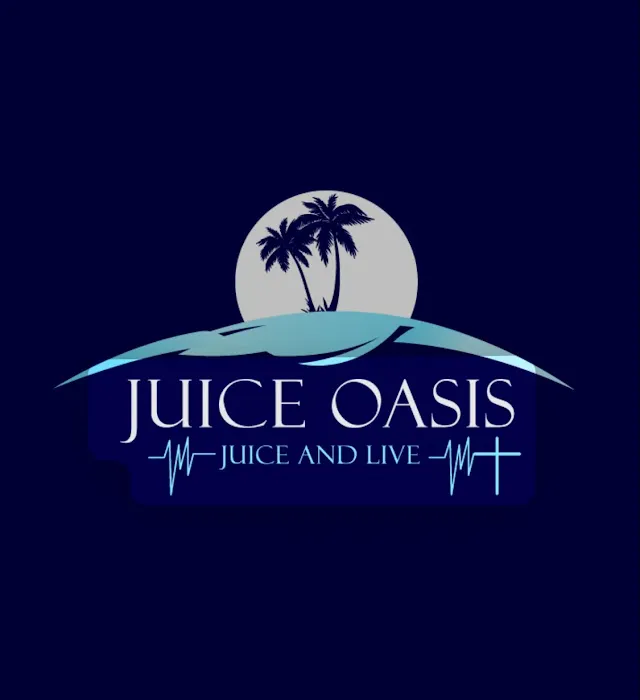 Juice Oasis Picture 1