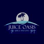 Juice Oasis