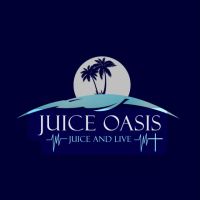 Juice Oasis ico