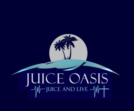Juice Oasis