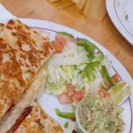 San Marcos Cafe