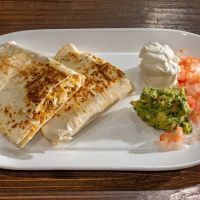 La Finca Bar & Grill ico