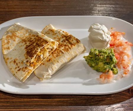 La Finca Bar & Grill