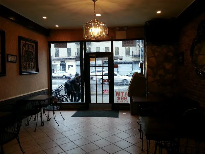 Margherita's Pizza Picture 9