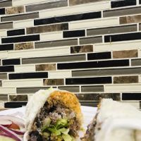 Tacos Los Tigres Del Bronx ico