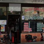 Daisy's Pizza