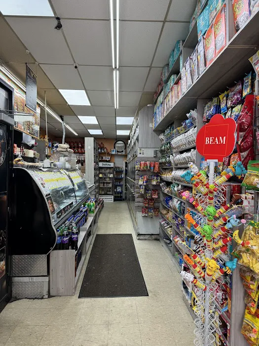 Westchester Deli & Grocery Picture 9