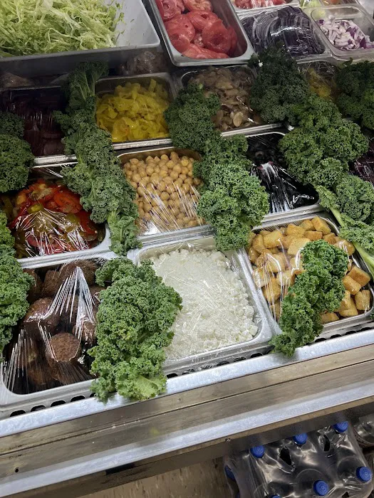 Westchester Deli & Grocery Picture 7
