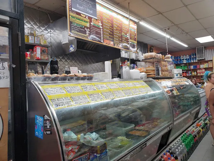 Westchester Deli & Grocery Picture 1