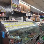 Westchester Deli & Grocery