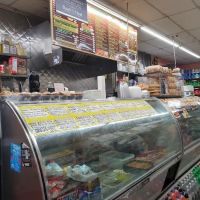 Westchester Deli & Grocery ico