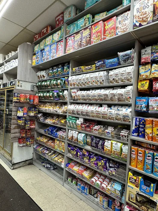 Westchester Deli & Grocery Picture 10
