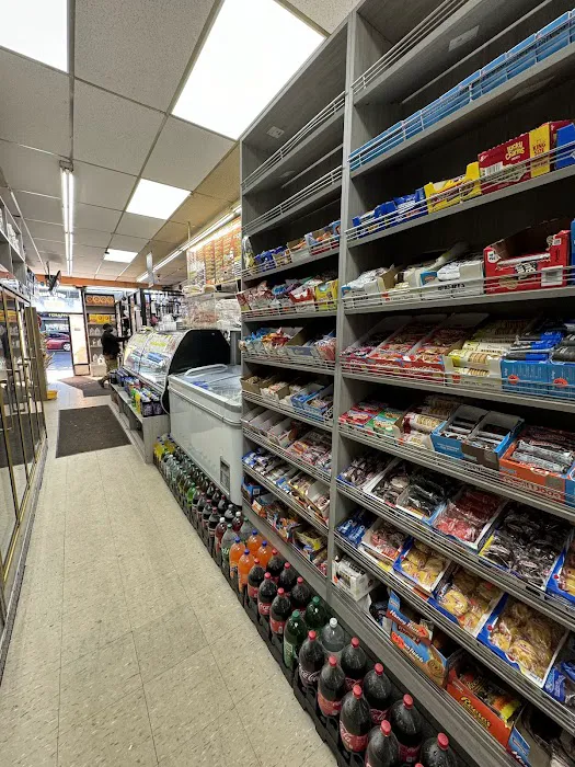 Westchester Deli & Grocery Picture 4