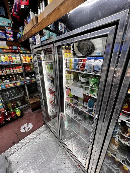 Magic Grocery Store Inc Picture 4