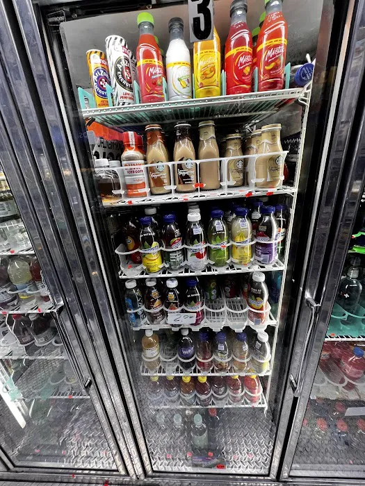 Magic Grocery Store Inc Picture 1