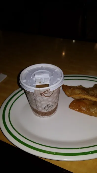 Sabor Latino Cuchifrito Picture 6