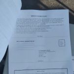 947 Deli-Grocery Corp.