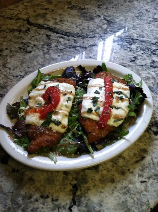 Mario's Pizza II Picture 6