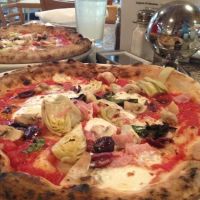 Mario's Pizza II ico