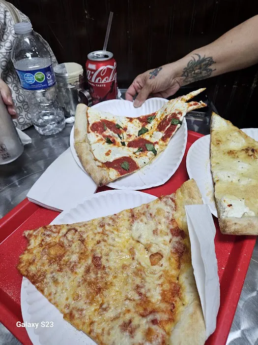 Mario's Pizza II Picture 9