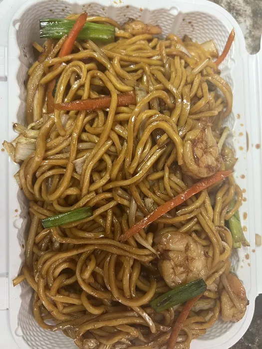 Hunts Point Chinese Restaurant Picture 10