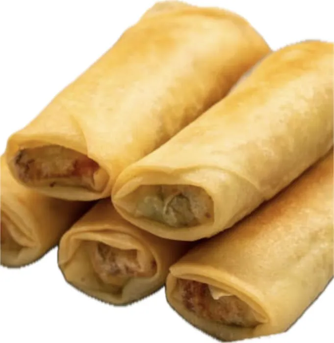 Hunts Point Chinese Restaurant Picture 4