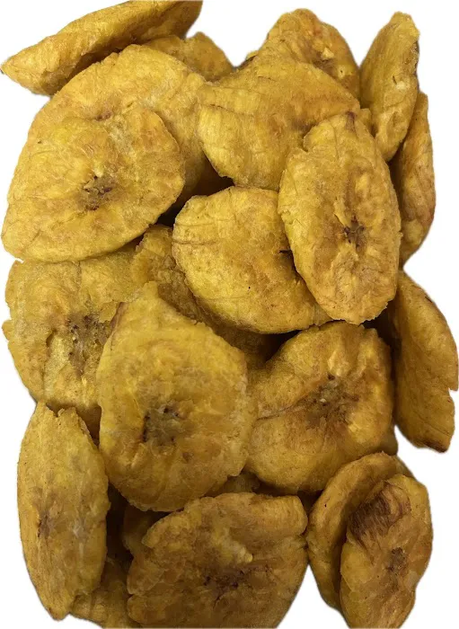 Hunts Point Chinese Restaurant Picture 5